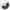 https://res.cloudinary.com/billionhands/image/upload/v1771934170/items/k6u2rp59qyhpb1qkmvsu.webp-1cover