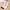 https://res.cloudinary.com/billionhands/image/upload/v1771934172/items/yoy490ht4n2ngcnnilab.webp-3cover