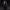 Init Batman Arkham Origins cover