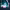 https://res.cloudinary.com/billionhands/image/upload/v1771934214/items/b6apg0eekskstrvvgtkv.jpg-0cover