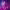 https://res.cloudinary.com/billionhands/image/upload/v1771934994/items/j3zzhpkkgva7yor9w2vp.webp-2cover