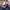 https://res.cloudinary.com/billionhands/image/upload/v1771935077/items/gndrwy8az3yv0plxsthh.jpg-0cover