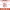 https://res.cloudinary.com/billionhands/image/upload/v1771935080/items/j6ns3xywnbjwwri8lah6.webp-2cover