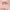 https://res.cloudinary.com/billionhands/image/upload/v1771935753/items/oxfsfnqlevodp32kskov.jpg-0cover