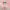 https://res.cloudinary.com/billionhands/image/upload/v1771935755/items/rkkwwtdglbemjfd4jtbs.jpg-1cover