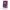 https://res.cloudinary.com/billionhands/image/upload/v1771935755/items/wy0ny9erku5ufgba64s0.avif-0cover