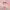 https://res.cloudinary.com/billionhands/image/upload/v1771935756/items/ih9c9ns8xuygcyehf62b.jpg-2cover