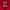 https://res.cloudinary.com/billionhands/image/upload/v1771935757/items/hkwv0c73nmqizf60midx.jpg-2cover