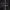 https://res.cloudinary.com/billionhands/image/upload/v1771935757/items/r14agunjiugzuiyoqx1t.jpg-1cover