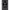 https://res.cloudinary.com/billionhands/image/upload/v1771935758/items/afu8ms7gs7kvfrkrnono.jpg-3cover