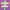 https://res.cloudinary.com/billionhands/image/upload/v1771935758/items/losl83euimg5wtcstrky.jpg-3cover