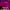 Colleen Hoover's Woman Down cover