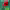 https://res.cloudinary.com/billionhands/image/upload/v1771935761/items/jhxklimhgxktqasmieph.jpg-0cover