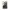 https://res.cloudinary.com/billionhands/image/upload/v1771935761/items/pioheu3z7tr0fpviwd12.jpg-0cover