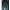 https://res.cloudinary.com/billionhands/image/upload/v1771935762/items/gn2c6sgdyh7puct10xhc.webp-2cover