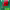 https://res.cloudinary.com/billionhands/image/upload/v1771935762/items/t9bfrgui6lncpobsfpqq.webp-1cover