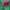 https://res.cloudinary.com/billionhands/image/upload/v1771935763/items/kdwmlwebwivsd58ftdev.jpg-2cover