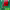 https://res.cloudinary.com/billionhands/image/upload/v1771935763/items/sxsehkh4zkr44g9cx5n2.webp-3cover