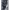 https://res.cloudinary.com/billionhands/image/upload/v1771935766/items/bmaa2zgm8hosylk1kyfh.webp-1cover