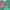 https://res.cloudinary.com/billionhands/image/upload/v1771935776/items/mmk3tt5kyzsspeo3fyko.jpg-2cover