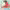 https://res.cloudinary.com/billionhands/image/upload/v1771935778/items/slff4g4synk37qv6dq2c.jpg-3cover