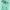 https://res.cloudinary.com/billionhands/image/upload/v1771935784/items/ldzccncm9067uwqwhnlw.jpg-0cover