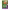 https://res.cloudinary.com/billionhands/image/upload/v1771935924/items/wvt2xqq9ugpnh3rtbnxm.webp-2cover