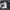 https://res.cloudinary.com/billionhands/image/upload/v1771936234/items/bmsz62kziq8xlqclmh5z.jpg-1cover