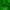 https://res.cloudinary.com/billionhands/image/upload/v1771938267/items/kupeixdym5lktew49znx.jpg-0cover