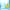 https://res.cloudinary.com/billionhands/image/upload/v1771938269/items/gdxvmzc72ucnhh64zi2f.jpg-1cover