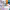 https://res.cloudinary.com/billionhands/image/upload/v1771938270/items/rtxplqdyfiupzpg4cr6n.png-1cover