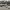 https://res.cloudinary.com/billionhands/image/upload/v1771938273/items/myhjtdwggqds7udhge2i.jpg-3cover