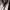 https://res.cloudinary.com/billionhands/image/upload/v1771938283/items/xhcgdpm9wxcvsgbpkwew.jpg-1cover