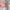 https://res.cloudinary.com/billionhands/image/upload/v1771946723/items/pnuteowbukjyvbh0cjts.png-3cover