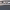 https://res.cloudinary.com/billionhands/image/upload/v1771946723/items/vrh0ogpmrp3yvmk93lcu.jpg-2cover