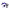 https://res.cloudinary.com/billionhands/image/upload/v1771946725/items/bsy8jycftgitr8tasvdf.png-3cover