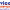 https://res.cloudinary.com/billionhands/image/upload/v1771946726/items/ogrvoydbrzb5vsymrcnj.png-0cover