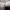 https://res.cloudinary.com/billionhands/image/upload/v1771946891/items/zssakauwyxqaz3w0llkw.jpg-3cover