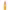 Olay Vitamin C + AHA 24 Day Serum cover