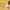 https://res.cloudinary.com/billionhands/image/upload/v1771948583/items/zm5rszsqqwajcljbemfi.webp-3cover