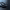 https://res.cloudinary.com/billionhands/image/upload/v1772004291/items/osm1gvpstnpyv1a256rd.jpg-0cover