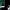 https://res.cloudinary.com/billionhands/image/upload/v1772004292/items/z2savhl9nhzdm4r6pxdg.webp-2cover