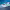 https://res.cloudinary.com/billionhands/image/upload/v1772004297/items/v1vrlpdafaifmb2mpoj7.webp-2cover