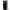 Anker Prime Power Bank (27.650 mAh, 250W) cover