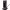 https://res.cloudinary.com/billionhands/image/upload/v1772004312/items/ulmy99fw97naymm9n44i.webp-0cover