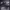 https://res.cloudinary.com/billionhands/image/upload/v1772004312/items/v5yuhd7mvw18gucnnvrc.webp-1cover