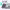 https://res.cloudinary.com/billionhands/image/upload/v1772004313/items/cnf72bmoprfz3repsn3o.jpg-2cover