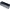 https://res.cloudinary.com/billionhands/image/upload/v1772004313/items/icxddcbrockot6q4exnn.webp-1cover