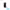 https://res.cloudinary.com/billionhands/image/upload/v1772004314/items/nxnvltszh83uiggra2wb.avif-3cover