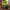 Advanced Computational Photography cover